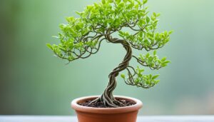 bonsai basics, miniature tree cultivation, bonsai care techniques, starting with