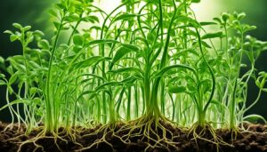 Cytokinins Plant Growth and Development