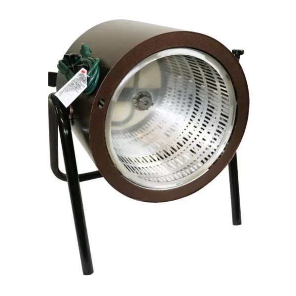 TrimPal 2 Unit Dry Trimmer