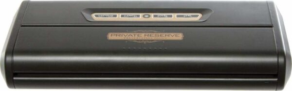 Private Reserve Produce and Food Vacuum Sealer - Image 7