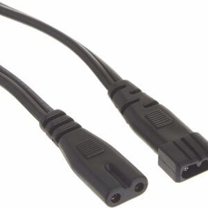 Jump Start JSFL T5 Strip Fixture, Modular Systems, 9" Link, 9" Cord