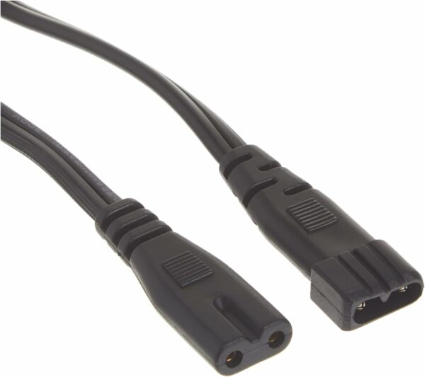 Jump Start JSFL T5 Strip Fixture, Modular Systems, 9" Link, 9" Cord