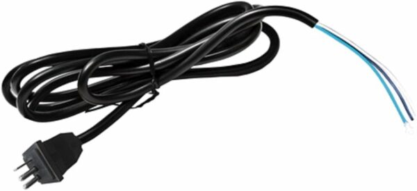 DIY Reflector Cord 14 Gauge 25'