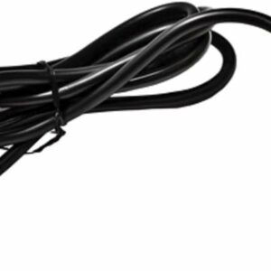 DIY Reflector Cord 14 Gauge 25'
