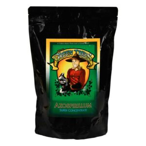 Mr. B’s Green Trees Azospirillum Super Concentrate 10lb
