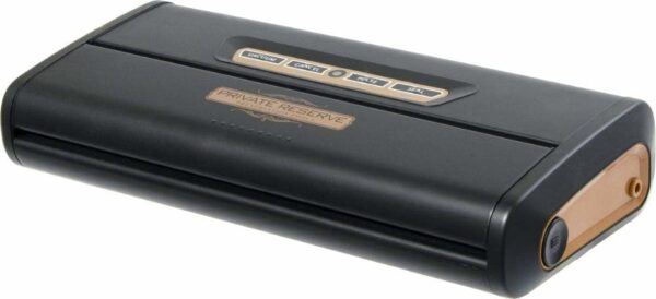 Private Reserve Produce and Food Vacuum Sealer - Image 8
