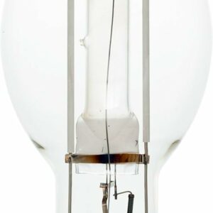 XTB3000 1000W Metal Halide Conversion Light Bulb