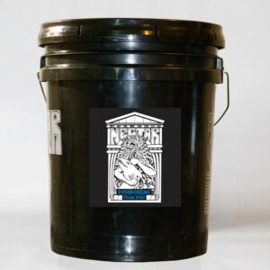 Poseidonzyme 5 Gallon