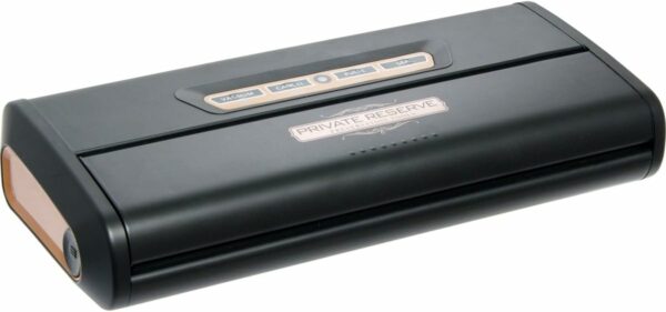 Private Reserve Produce and Food Vacuum Sealer