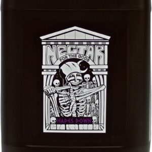 Nectar For The Gods Hades Down Fertilizer, 5-Gallon
