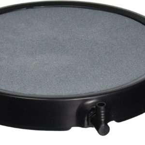 EcoPlus 728418 air Stone, 8 Inch