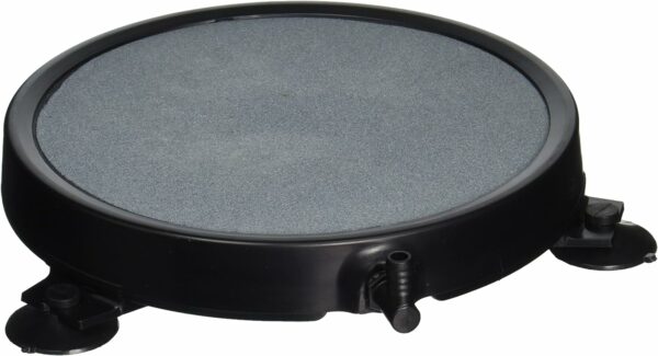EcoPlus 728418 air Stone, 8 Inch