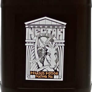 Nectar For The Gods PP5 Pegasus Potion, 5 Gallon
